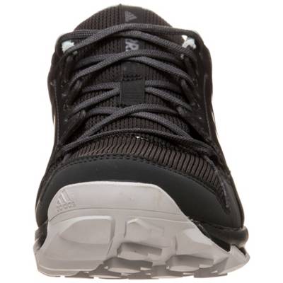 adidas Terrex Sneakers GTX Performance Low adidas Trail schwarz TraceRocker T1xATqr