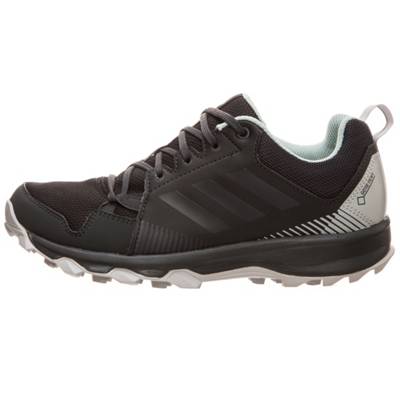 adidas Terrex Sneakers GTX Performance Low adidas Trail schwarz TraceRocker T1xATqr