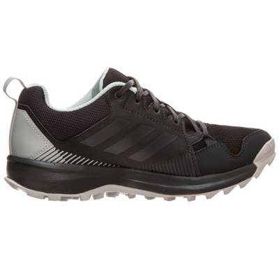 adidas Terrex Sneakers GTX Performance Low adidas Trail schwarz TraceRocker T1xATqr
