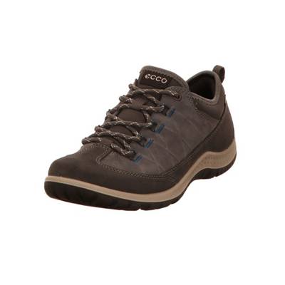 Wanderschuhe ecco grau ecco ecco grau Wanderschuhe grau Wanderschuhe ecco zwaqdzF