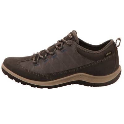 Wanderschuhe ecco grau ecco ecco grau Wanderschuhe grau Wanderschuhe ecco zwaqdzF