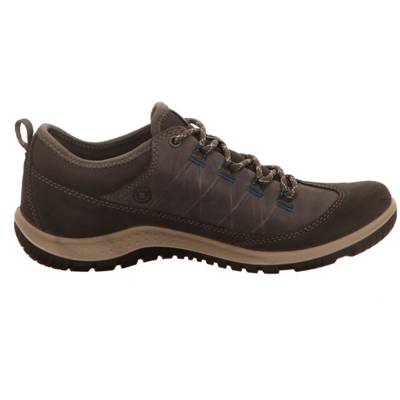 Wanderschuhe ecco grau ecco ecco grau Wanderschuhe grau Wanderschuhe ecco zwaqdzF