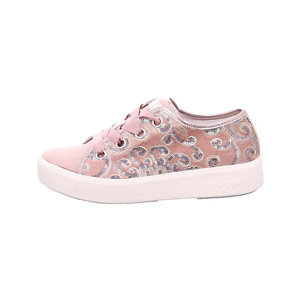 Bugatti, Klassische Halbschuhe, rosa Gute Qualität beliebte Schuhe Bugatti, Klassische Halbschuhe, rosa Gute Qualität beliebte Schuhe Schuhe Schuhe aa70e7