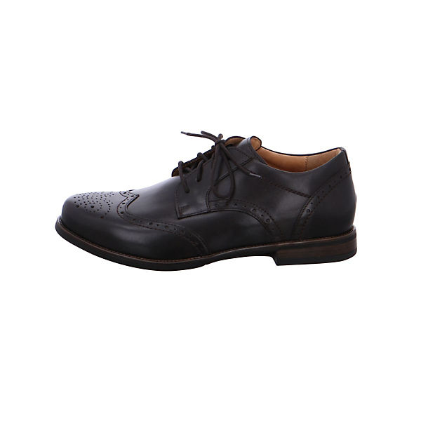 Schuhe Schnürschuhe Ganter Schnürschuhe Schnürschuhe braun Schuhe Schnürschuhe Ganter Schnürschuhe Schnürschuhe braun