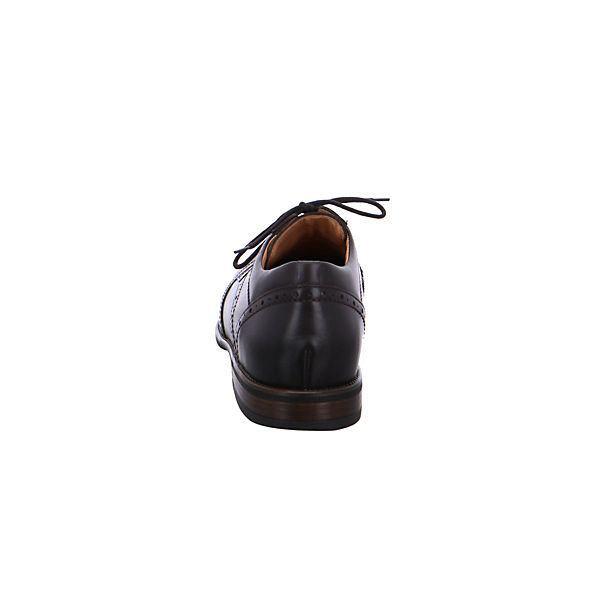 Schuhe Schnürschuhe Ganter Schnürschuhe Schnürschuhe braun Schuhe Schnürschuhe Ganter Schnürschuhe Schnürschuhe braun