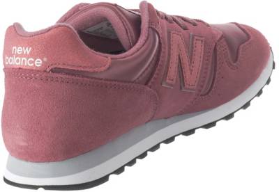 sneakers new balance gw500gsp gris sneakers new balance gw500gsp gris