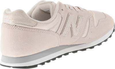 new balance wl373 deutschland