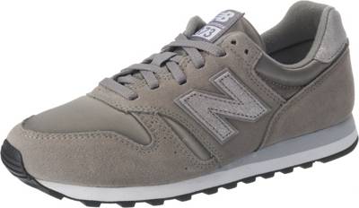 new balance schuhe günstig damen new balance schuhe günstig damen