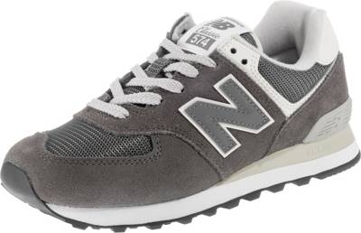 new balance schuhe damen billig new balance schuhe damen billig