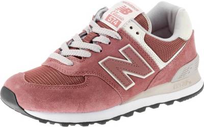 new balance schuhe damen pink new balance schuhe damen pink
