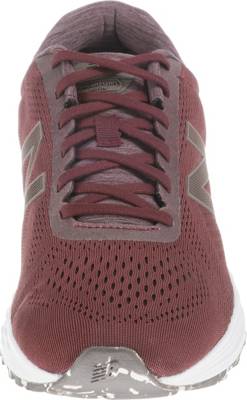 new balance maris