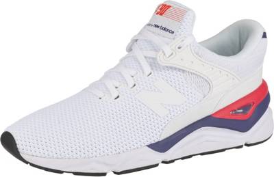 new balance damen mirapodo new balance damen mirapodo