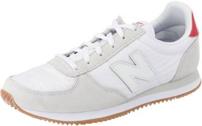 new balance wl220 rot
