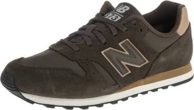 new balance mi373