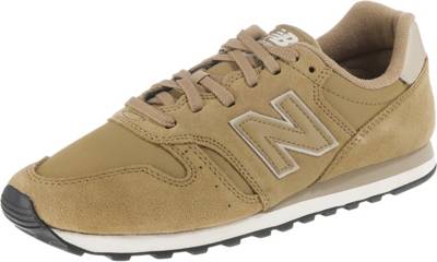 new balance mi373