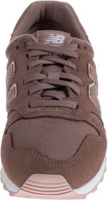 new balance wl373 braun