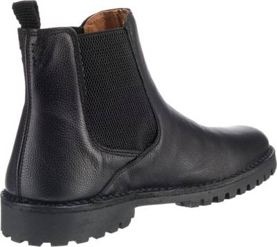 zerøgrand chelsea boot mens