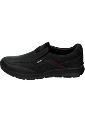 Manitu Herren Slipper Sportliche Slipper 2