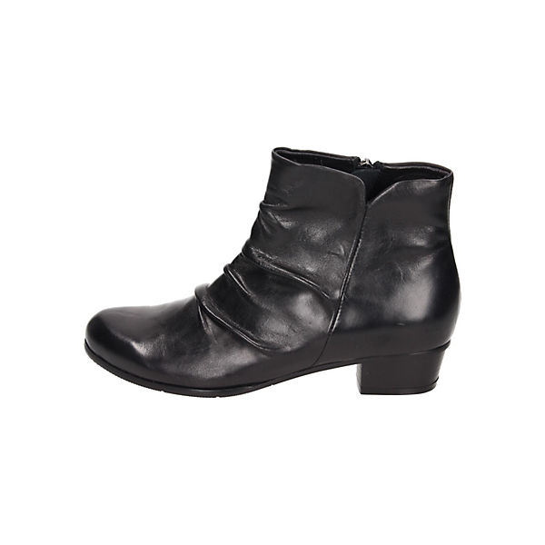 Piazza, Klassische Stiefeletten, schwarz Gute Qualität beliebte Schuhe Piazza, Klassische Stiefeletten, schwarz beliebte Gute Qualität beliebte schwarz Schuhe 229fb8