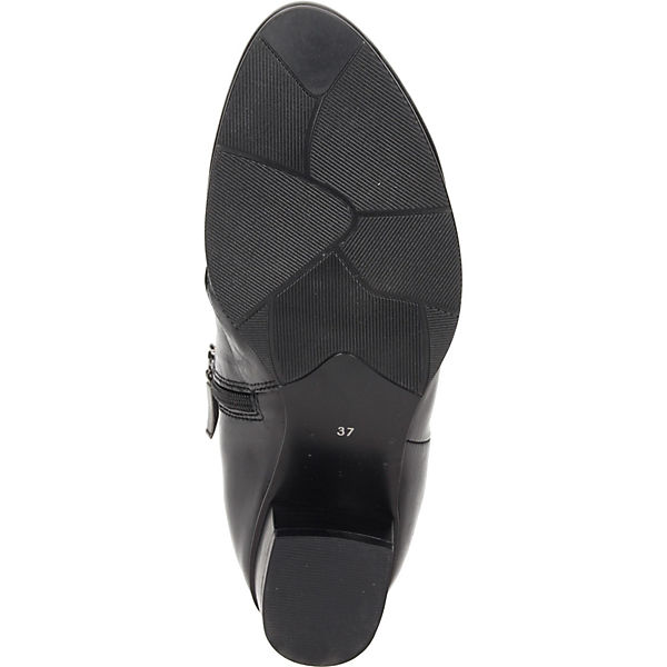 Piazza, Klassische Stiefeletten, schwarz beliebte Gute Qualität beliebte schwarz Schuhe 229fb8 Piazza, Klassische Stiefeletten, schwarz beliebte Gute Qualität beliebte schwarz Schuhe 229fb8
