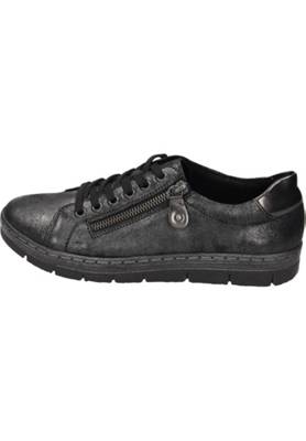remonte Damen schnürer Schnürschuhe 2