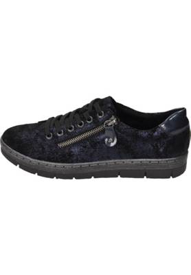 remonte Damen schnürer Schnürschuhe 2