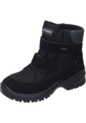 Polar-Tex Herren Stiefel Winterstiefel