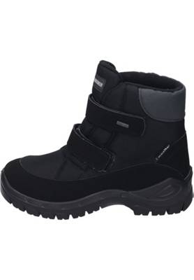 Polar-Tex Herren Stiefel Winterstiefel 2