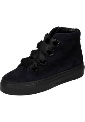 blau amp; Sneakers High Schmenger Kennel w0nqgIq