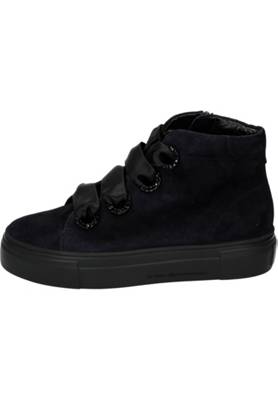 blau amp; Sneakers High Schmenger Kennel w0nqgIq
