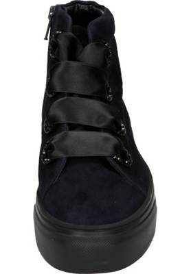 blau amp; Sneakers High Schmenger Kennel w0nqgIq