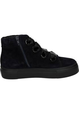 blau amp; Sneakers High Schmenger Kennel w0nqgIq