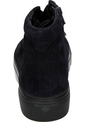 blau amp; Sneakers High Schmenger Kennel w0nqgIq