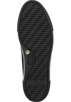 blau amp; Sneakers High Schmenger Kennel w0nqgIq