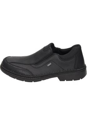 rieker Herren Slipper Klassische Slipper 2