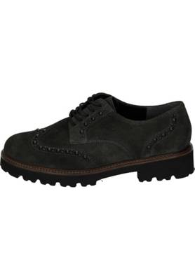Gabor Halbschuhe günstig kaufen | mirapodo Gabor Halbschuhe günstig kaufen | mirapodo