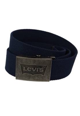 Gürtel Batwing Web Belt 228059-6-17 Gürtel