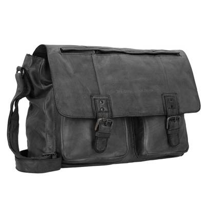 Black Label Aktentaschen 2