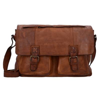 Black Label Aktentaschen