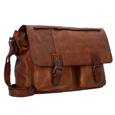 Black Label Aktentaschen 2