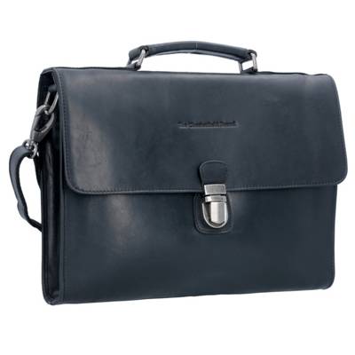 Bren Aktentaschen 2