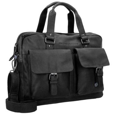 George Aktentaschen 2