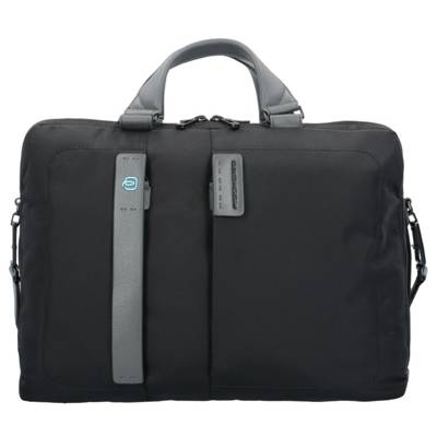 P21 Laptoptaschen