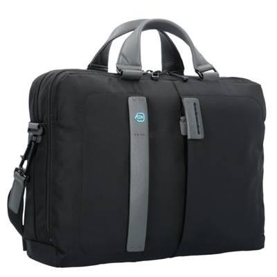P21 Laptoptaschen 2