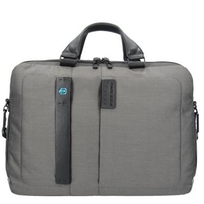 P20 Laptoptaschen