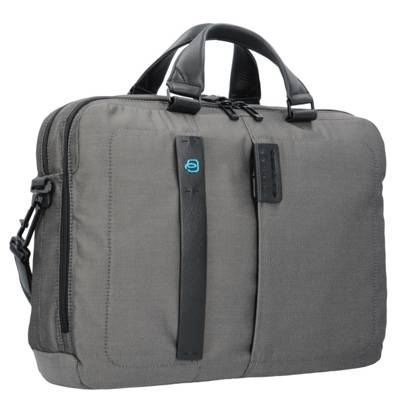 P20 Laptoptaschen 2
