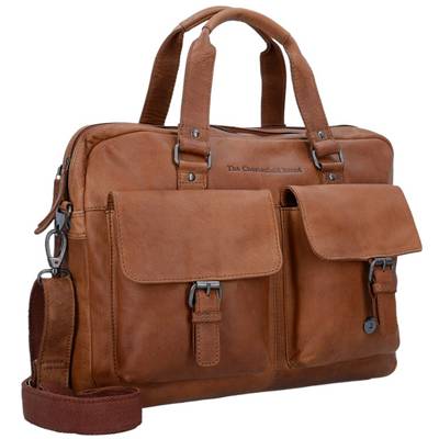 George Aktentaschen 2