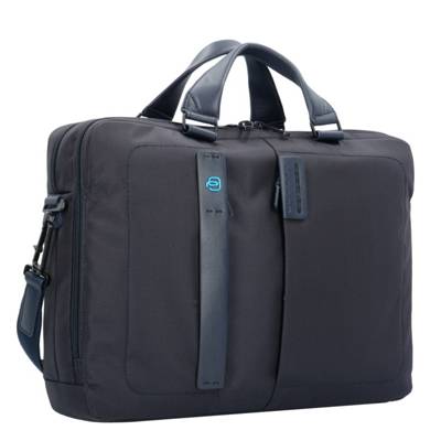 P19 Laptoptaschen 2
