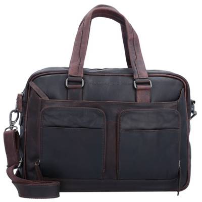 Windsor Aktentaschen