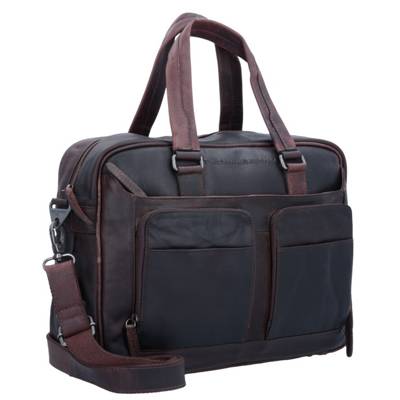 Windsor Aktentaschen 2